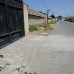 Продажа 3 комнатная Дома/Виллы, м. Короглу метро, пос. Рамана, Сабунчу район 16