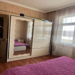 Продажа 2 комнатная Новостройка Хырдалан 14