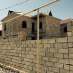 Satılır 5 otaqlı Həyət evi/villa, Masazır, Abşeron rayonu 1