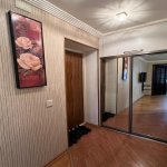 Аренда 2 комнат Вторичка, м. Нариман Нариманов метро, Наримановский р-н район 11