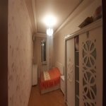 Kirayə (aylıq) 3 otaqlı Yeni Tikili, Dərnəgül metrosu, 7-ci mikrorayon, Binəqədi rayonu 5