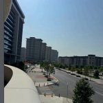 Kirayə (aylıq) Obyekt, Xətai metrosu, Ağ şəhər, Xətai rayonu 17