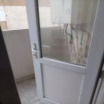 Продажа 1 комнатная Новостройка Хырдалан 4