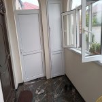 Продажа 4 комнатная Дома/Виллы, м. Автовокзал метро, пос. Биляджари, , Бинагадинский р-н район 21
