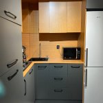 Продажа 2 комнатная Новостройка, пос. Бинагяди, Бинагадинский р-н район 1