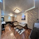 Kirayə (aylıq) 3 otaqlı Yeni Tikili, 28 May metrosu, Nərimanov rayonu 1