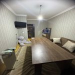 Satılır 2 otaqlı Həyət evi/villa Xırdalan 1