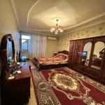 Satılır 3 otaqlı Yeni Tikili, Memar Əcəmi metrosu, Binəqədi rayonu 10