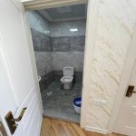 Аренда 3 комнатная Новостройка, м. Ахмедли метро, Ахмедли, Хетаи район 7