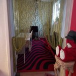 Satılır 6 otaqlı Həyət evi/villa Sumqayıt 5