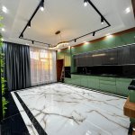 Satılır 5 otaqlı Həyət evi/villa, Mərdəkan, Xəzər rayonu 5