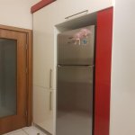 Kirayə (aylıq) 2 otaqlı Yeni Tikili, Nəriman Nərimanov metrosu, Montin qəs., Nərimanov rayonu 7
