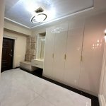 Kirayə (aylıq) 2 otaqlı Yeni Tikili, Xətai metrosu, Xətai rayonu 19