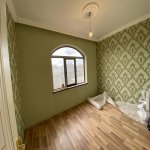 Satılır 4 otaqlı Həyət evi/villa, Avtovağzal metrosu, Biləcəri qəs., Binəqədi rayonu 20