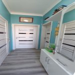 Продажа 2 комнат Дома/Виллы, Масазыр, Абшерон район 15