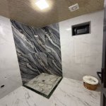 Satılır 3 otaqlı Həyət evi/villa, Koroğlu metrosu, Ramana qəs., Sabunçu rayonu 11