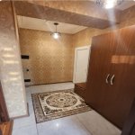 Satılır 1 otaqlı Yeni Tikili, Masazır, Abşeron rayonu 10