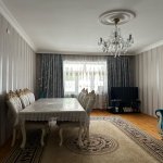 Satılır 3 otaqlı Həyət evi/villa, Suraxanı rayonu 3
