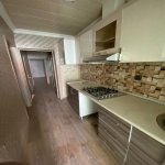 Продажа 3 комнат Дома/Виллы, м. Короглу метро, пос. Балаханы, Сабунчу район 8