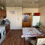 Satılır 2 otaqlı Köhnə Tikili, Qaraçuxur qəs., Suraxanı rayonu 8