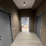 Kirayə (aylıq) 2 otaqlı Yeni Tikili, Xətai metrosu, Ağ şəhər, Xətai rayonu 15