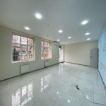 Kirayə (aylıq) Obyekt, 28 May metrosu, Nəsimi rayonu 1