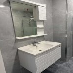 Аренда 2 комнат Новостройка, м. Нариман Нариманов метро, Наримановский р-н район 10