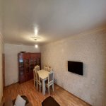 Satılır 2 otaqlı Köhnə Tikili, Əhmədli metrosu, Əhmədli, Xətai rayonu 2