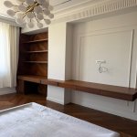 Продажа 3 комнатная Новостройка, м. Ичяришяхяр метро, Парк Ахундова, Сябаиль район 7