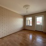 Satılır 4 otaqlı Həyət evi/villa, Masazır, Abşeron rayonu 26