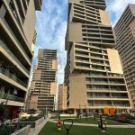 Satılır 2 otaqlı Yeni Tikili, 8 Noyabr metrosu, Yasamal rayonu 1