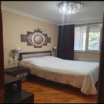 Продажа 3 комнатная Вторичка, м. Ази Асланова метро, пос. А.Асланов, Хетаи район 4