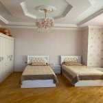 Kirayə (aylıq) 3 otaqlı Bağ evi, Novxanı, Abşeron rayonu 17