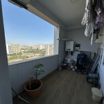 Продажа 2 комнат Новостройка, 8-ой километр, Низаминский р-н район 9