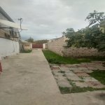 Продажа 6 комнатная Дома/Виллы, Сураханы район 1