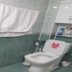 Kirayə (aylıq) 3 otaqlı Köhnə Tikili, İnşaatçılar metrosu, Yasamal rayonu 9