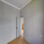 Satılır 3 otaqlı Həyət evi/villa Xırdalan 3