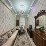 Satılır 2 otaqlı Yeni Tikili, 20 Yanvar metrosu, Yasamal qəs., Yasamal rayonu 6