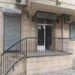 Satılır Obyekt Gəncə 2