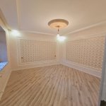 Satılır 2 otaqlı Həyət evi/villa Xırdalan 3