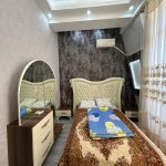 Аренда 3 комнат Новостройка, Белый город, Хетаи район 6