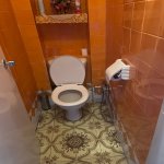 Продажа 3 комнатная Вторичка, м. Нефтчиляр метро, пос. Бакиханова, Сабунчу район 12