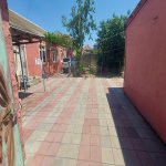 Kirayə (aylıq) 1 otaqlı Həyət evi/villa, NZS, Xətai rayonu 1