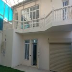 Satılır 6 otaqlı Həyət evi/villa Xırdalan 3