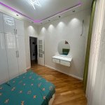 Kirayə (aylıq) 2 otaqlı Yeni Tikili, Xətai metrosu, Xətai rayonu 6