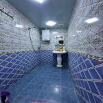 Продажа 3 комнатная Вторичка, м. Гянджлик метро, Гянджлик Малл, Наримановский р-н район 7