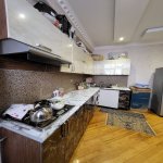 Kirayə (aylıq) 3 otaqlı Yeni Tikili, Həzi Aslanov metrosu, Xətai rayonu 8