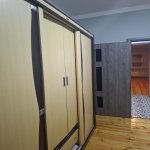 Kirayə (aylıq) 2 otaqlı Yeni Tikili, Əhmədli, Xətai rayonu 4