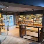 Kirayə (aylıq) Obyekt, 28 May metrosu, 28 Mall, Nəsimi rayonu 6