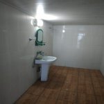 Kirayə (aylıq) 6 otaqlı Ofis, Binəqədi rayonu 9